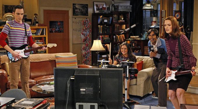 big-bang-theory-20110525094844