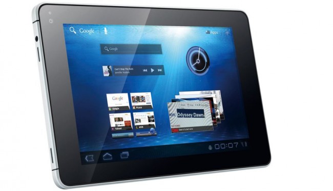30-Huawei-MediaPad-e1308580960548