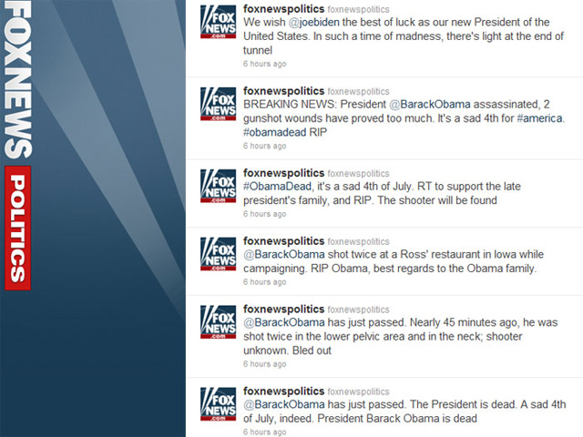 foxnews-tl-20110704