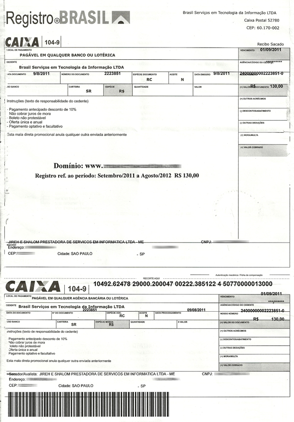 digitalizar0001