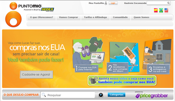 compras_pontomio