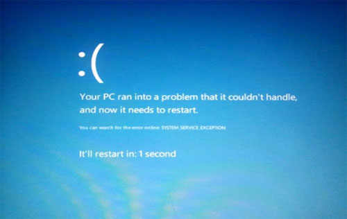 erro_windows8