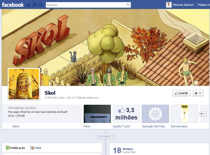 facebook-skol-20120229102633